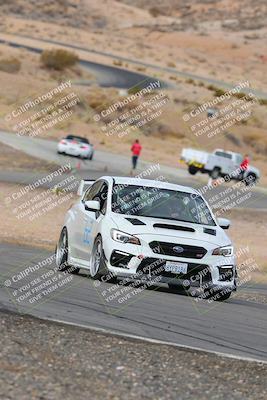 media/Dec-10-2022-Speed Ventures (Sat) [[0c7fb77e6f]]/2-Orange/session 2 turn 11/